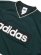 画像3: 【送料無料】ADIDAS HOCKEY JERSEY-AURORA IVY (3)