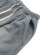 画像3: 【送料無料】MOOJI MOOJI SWEAT 04 PANTS AGED GREY (3)