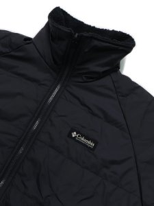 画像11: 【送料無料】COLUMBIA POWDERKEG II REMASTERED INTERCHANGE (11)