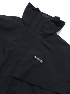 画像3: 【送料無料】COLUMBIA POWDERKEG II REMASTERED INTERCHANGE (3)