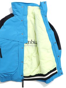 画像7: 【送料無料】COLUMBIA POWDERKEG II REMASTERED INTERCHANGE (7)