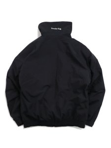 画像2: 【送料無料】COLUMBIA POWDERKEG II REMASTERED INTERCHANGE (2)