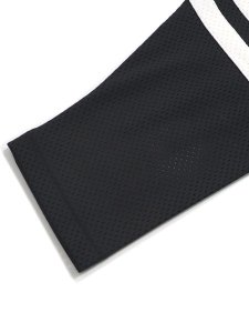 画像6: 【送料無料】ADIDAS HOCKEY JERSEY-AURORA IVY (6)