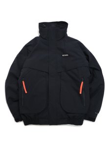 画像1: 【送料無料】COLUMBIA POWDERKEG II REMASTERED INTERCHANGE (1)