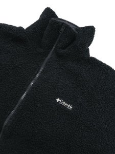 画像17: 【送料無料】COLUMBIA POWDERKEG II REMASTERED INTERCHANGE (17)