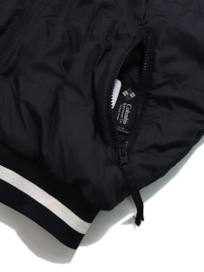 画像12: 【送料無料】COLUMBIA POWDERKEG II REMASTERED INTERCHANGE (12)