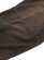 画像6: 【送料無料】MOOJI MOOJI SWEAT 04 PANTS AGED BROWN (6)