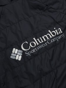 画像13: 【送料無料】COLUMBIA POWDERKEG II REMASTERED INTERCHANGE (13)