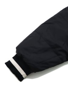 画像14: 【送料無料】COLUMBIA POWDERKEG II REMASTERED INTERCHANGE (14)