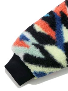 画像19: 【送料無料】COLUMBIA POWDERKEG II REMASTERED INTERCHANGE (19)