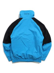 画像2: 【送料無料】COLUMBIA POWDERKEG II REMASTERED INTERCHANGE (2)