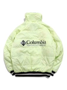 画像10: 【送料無料】COLUMBIA POWDERKEG II REMASTERED INTERCHANGE (10)