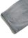画像7: 【送料無料】MOOJI MOOJI SWEAT 04 PANTS AGED GREY (7)