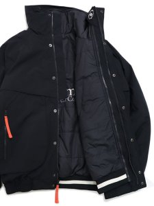 画像7: 【送料無料】COLUMBIA POWDERKEG II REMASTERED INTERCHANGE (7)