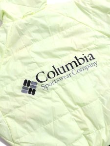 画像13: 【送料無料】COLUMBIA POWDERKEG II REMASTERED INTERCHANGE (13)