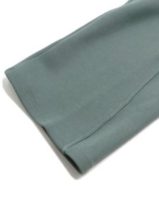 画像7: 【送料無料】NIKE TECH FLEECE BOTTOM-CLAY GREEN/BLACK (7)