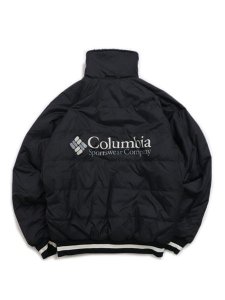 画像10: 【送料無料】COLUMBIA POWDERKEG II REMASTERED INTERCHANGE (10)