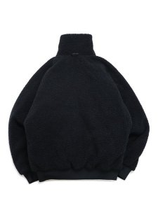 画像16: 【送料無料】COLUMBIA POWDERKEG II REMASTERED INTERCHANGE (16)