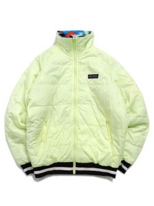 画像9: 【送料無料】COLUMBIA POWDERKEG II REMASTERED INTERCHANGE (9)