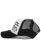 画像3: 【送料無料】WNTD APPAREL DREAMS TRUCKER HAT (3)