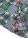 画像4: 【MEGA SALE】TAILOR VINTAGE PATCHWORK FLANNEL SHIRT (4)