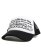 画像1: 【送料無料】WNTD APPAREL DREAMS TRUCKER HAT (1)