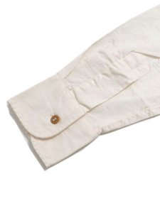 画像5: 【MEGA SALE】WALLACE & BARNES WORK SHIRTS (5)