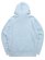 画像2: 【送料無料】POLO RALPH LAUREN RL FLEECE PULLOVER HOODIE SOUTHPORT BLUE (2)
