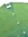 画像3: 【送料無料】WNTD APPAREL MOHAIR CARDIGAN GRASSY GREEN (3)