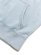 画像4: 【送料無料】POLO RALPH LAUREN RL FLEECE PULLOVER HOODIE SOUTHPORT BLUE (4)