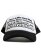 画像2: 【送料無料】WNTD APPAREL DREAMS TRUCKER HAT (2)