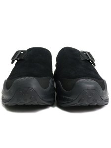画像3: 【送料無料】HOKA ORA PRIMO EXT BLACK/BLACK (3)