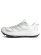 画像1: 【送料無料】HOKA MAFATE SPEED 2 WHITE/SILVER (1)