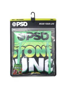 画像3: PSD STONEY BUDS BOXER BRIEF MULTI (3)