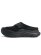画像1: 【送料無料】HOKA ORA PRIMO EXT BLACK/BLACK (1)