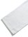 画像7: 【送料無料】WHIMSY SOCKS STITCHED SWEAT PANT WHITE HEATHER (7)