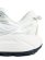 画像8: 【送料無料】HOKA MAFATE SPEED 2 WHITE/SILVER (8)