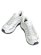 画像5: 【送料無料】HOKA MAFATE SPEED 2 WHITE/SILVER (5)