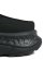 画像9: 【送料無料】HOKA ORA PRIMO EXT BLACK/BLACK (9)