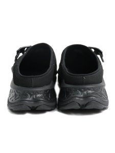 画像4: 【送料無料】HOKA ORA PRIMO EXT BLACK/BLACK (4)