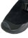 画像7: 【送料無料】HOKA ORA PRIMO EXT BLACK/BLACK (7)