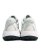画像4: 【送料無料】HOKA MAFATE SPEED 2 WHITE/SILVER (4)
