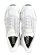 画像6: 【送料無料】HOKA MAFATE SPEED 2 WHITE/SILVER (6)