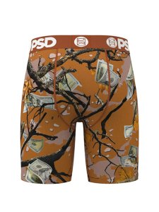 画像2: PSD WF SQUASH BOXER BRIEF MULTI (2)
