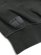 画像5: 【送料無料】SCHOTT PIGMENT SKULL AND SNAKE CREW SWEAT (5)