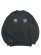 画像2: 【送料無料】SCHOTT PIGMENT SKULL AND SNAKE CREW SWEAT (2)