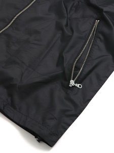 画像4: 【MEGA SALE】FUTURA LABORATORIES LOGO WINDBREAKER (4)
