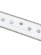 画像5: 【送料無料】RAISE8 APPAREL BELT L MAX B 2000 WHITE/CLEAR/SILVER (5)