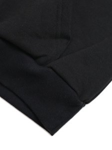 画像5: 【送料無料】ACAPULCO GOLD REFLECTIVE AG SIGNATURE SNAP HOODED SWEAT (5)