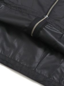 画像5: 【MEGA SALE】FUTURA LABORATORIES LOGO WINDBREAKER (5)